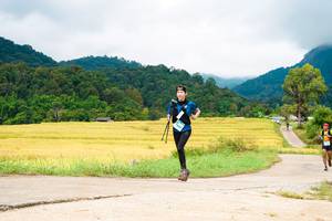 BIB: 
                            <button type="button" onclick="openModal(13439429)" class="btn btn-primary btn-sm float-right btn-popup" data-toggle="modal" data-target=".modal-high-quality">
                        <i class="fas fa-shopping-cart"></i> Add to Cart
                    </button>
                                            <button type="button" onclick="isThisMe(13439429, true)" class="btn btn-success btn-sm float-right btn-popup btn-isme hidden" data-toggle="tooltip" data-placement="bottom" title="นี่คือรูปของคุณใช่ไหม คลิกที่นี่เพื่อเอาเข้าอัลบั้ม">
                        <i class="fas fa-plus"></i> Add to album
                    </button>
                    <button type="button" onclick="isThisMe(13439429, false)" class="btn btn-warning btn-sm float-right btn-popup btn-isnotme hidden">
                        <i class="fas fa-ban"></i> Remove from album
                    </button>